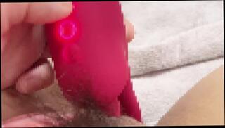 Video 1620234503: hentai solo, woman solo masturbation, solo amateur masturbation, japanese hentai amateur, female masturbation hentai, amateur hentai asian, amateur mature solo, married solo, clitoris masturbation
