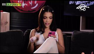 Video 1622225971: skinny teen sex, skinny student teen, skinny small tits teen, skinny teen big tits, sex skinny hot beauty, hot skinny brunette teen, very skinny teen, perfect skinny teen, skinny latin teen, big natural tits skinny, old skinny teen, skinny toy, skinny straight, 18 years old skinny, skinny older, hottest skinny, skinny lingerie, hd skinny, california sex, sex interview, ex sex