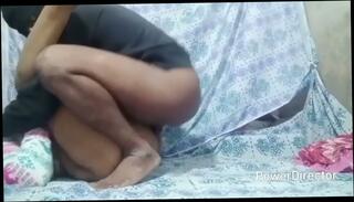 Video 1665631355: solo bisexual, bisexual sexual girls, homemade solo girl, bisexual cock, big bisexual cock