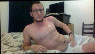 Video 1569269621: twink webcam solo, twink solo gay, solo amateur twink, gay twinks naked, gay twinks first, twink striptease, dutch twink