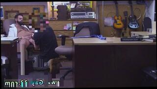 Video 485520705: retro gay porn, retro boys, retro sex, retro ass, retro fuck, gay sex cumshot, gay public sex