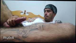 Video 1665496815: milk fetish, milks cocks balls, milking cock cum, gay cum fetish, milking moaning, milk hot cum, milking young cock, big milkings cums, milking big dick, milk masturbates