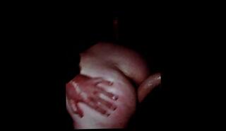 Video 1617223423: femboy dildo solo anal, sissy femboy dildo, sissy bareback compilation, bubble butt sissy femboy, ass femboy sissy gay, sissy femboy fucks ass, gay solo cumshot compilation, big ass femboy sissy, sissy femboy cum, sissy femboy amateur, sissy orgasm compilation, solo male cumshot compilation, anal dildo fetish, femboy moans cums, gay men bareback fucking, femboy self fuck, solo masturbacion, tattooed femboy