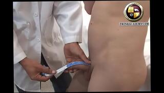 Video 980493385: gay twink boy fingered, twink fingers ass hole, uncut twink boy, twink uncut cock, twink anal fingering, uncut latino twink, doctor twink, smooth gay twink ass, gay twink physical exam, gay twink medical exam