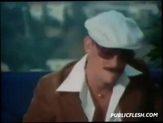 Video 38751401: vintage twink, vintage gay porn, vintage hardcore porn, vintage gay sex, vintage anal fucking, twink blowjob fuck, vintage group sex, vintage gay male, man vintage