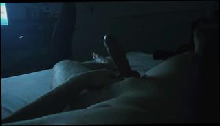 Video 1656006783: pov amateur solo male, solo male masturbation pov, pov solo dick, pov dick talks dirty, solo male masturbation moaning, handjob big dick pov, solo men masturbating, solo muscular male, big dick daddy