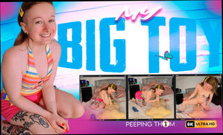 Video 1623582934: hairy solo, solo vr porn, solo female toys, hairy tattooed, riding huge toy, vr porn experience, vr porn hot