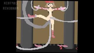 Video 707773405: 3d cartoon lesbian, 3d porn cartoon sex, 3d cartoon anal sex, 3d toon porn, 3d cartoon monster, best cartoon, anime