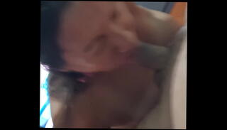 Video 1568479385: young ass boobs blowjob, ass blowjob cum, hot bitch cum, ass big boobs blonde, mature blowjob cum, mature blowjob cumshot, hot cum face