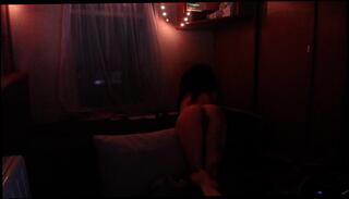 Video 1621704573: teen webcam solo, solo amateur teen, teen solo tits, solo teen female, brunette teen solo, solo women, small tits solo, french solo, solo brunette tattooed, teen alone