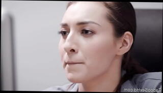 Video 1193692315: seduces teen girl fucks, sexy teen couple fucking, sexy girl blowjobing fucking, sexy teen rides cock, teen fuck porn sex, hot sexy couple fucking, long fucking ride, fucks hot boss, boss fucks brunette