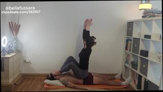 Video 1625849243: facesitting foot fetish, feet slave foot, feet massage foot, feet ass massage, foot fetish big ass, foot fetish babe, amateur foot fetish, trampling foot slave, foot crush fetish, foot fetish face, ass slave yoga, yoga pants facesitting, slave face sitting, massage college