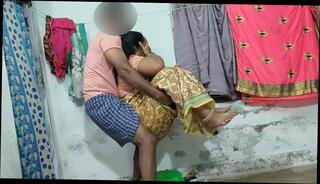 Video 1657694291: creampies cumshots compilation doggy, doggy style creampie compilation, hairy creampie compilation, aunty fucking couple creampi, indian aunty fucked doggy, ass indian aunty doggy, aunty doggy style sex, mom doggy style compilation, big cock creampie compilation, girl creampie compilation, desi aunty doggy style, creampie eating compilation hot, japanese doggy style creampie, hairy asian creampie, creampie compilation hd, titty fuck cumshot compilation, cock fucked creampied straight, indian aunty fuck boy, aunty fucking boy friend, hairy step daddy fucks, fucking daughter hairy, beauty ass fucked doggy, big tits fucked doggy, first doggy style fuck, creampie first time sex, korean big hot aunty, dogging doggy style