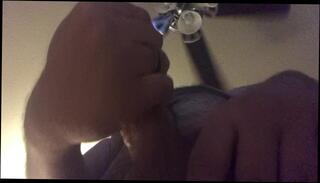 Video 789809603: solo male masturbation pov, pov solo cumshot, dick solo masturbating cumming, solo clit masturbation, solo masturbation cum shot, solo masturbation big dick, amateur pov masturbation, clit solo play, pov ejaculation, solo man masturbation, secret pov, pov cheating, girl friend jerks