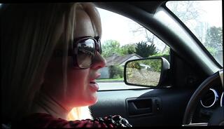 Video 1658044111: helly mae hellfire, milf cougar granny, pussy granny grandma, cougar milf big cock, milf cougar fucks, sexy cougar milf, big tits milf cougar, granny milf blowjob, love grannies milfs, old granny milf, hot cougar milf, milf pussy fucks babe, milf eats babes pussy, sexy milf fucking young, milf tattooed tit fucking, sexy milf big cumshot, milf fucks big dick, granny craves cock, english milf fucking, sweet sexy milf, cute big tits milf, milf sexy stockings, milf giant tits, milf fucked hd, straight milf, large granny, fucking large pecker, cumshot 18 years old