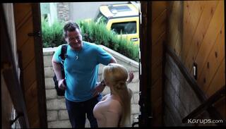 Video 1654772391: christie stevens, eric masterson, busty horny milf fucking, busty milf pussy fucked, busty milf tit fucking, milf busty blonde wife, busty blonde milf babe, busty mature milf fucked, busty milf housewife, busty milf fucks big, busty milf sex, busty milf blowjob, busty married milf, busty tattooed blonde milf, perfect busty milf, busty milf eats, horny busty woman, busty women sex, horny milf cumshot, busty english babe, busty older woman, great sex milf, hd horny milf, straight milf, little sister, horny husband