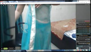 Video 1536316501: models orgasm, models straight, indian model, model hd