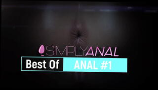 Video 1593520005: daisy lee, ella marie, anal gaping butt plug, anal fingering butt plug, plug anal creampie, gapes creampie swallow, anal plug solo, plug gaping ass, gaping pussy creampie, solo fingering masturbation, worship creampie, solo blonde fingering, anal toys butt plug, butt plug sex toy, anal fingering licking pussy, balls deep anal gapes, puffy pussy masturbation, gaping european anally, anal gape queen, mouth anal creampie, puffy pussy lips, black anal creampie, angels licking fingering, best anal