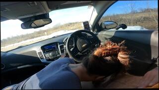 Video 1592837353: pov blowjob cum swallow, couple pov blowjob, amateur brunette pov blowjob, pov big dick blowjob, pov blowjob sex, girl pov blowjob, pov car blowjob, public pov blowjob, pov amateur tattooed, women pov, pov nerdy, pov 60fps, pov head, old pov, young pov, quick blowjob, big curved dick