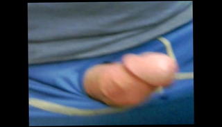 Video 1485092601: daddy cream, underwear, gay cum eating cock, daddy masturbate cum, amateur daddy cums, daddy cum shot, small cock cum shot, daddy load, cum time, cum hard