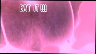 Video 309462301: sissy bukkake, sissy cum slut, sissy play cum, gay sissy, sissy webcam, bukkake hd