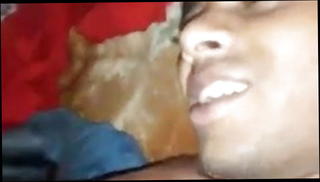 Video 1561198401: booty indian aunty, big booty indian aunty, indian aunty ass fuck, big booty wife fucked, sex booty fuck, ass mature indian aunty, aunty fucking young, indian aunty homemade, big booty cheating wife, big booty straight