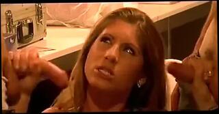 Video 1666861741: tamiry chiavari, anastasia mayo, threesome anal orgy, squirting anal threesome, squirt cumshot compilation, squirting masturbation compilation, anal dildo squirt, retro cumshot compilation, mature squirting compilation, big dildo squirt, fingering gagging, squirting anal slut, fingering dripping pussy, tits slut squirted, big dick anal threesome, cock anal threesome, big cock blowjob compilation, cumshot compilation straight, squirting sloppy blowjob, brunette masturbation squirt, nude orgy, female masturbation squirt, twisted threesome, spit squirt, takes fingers, devours cock, big pecker