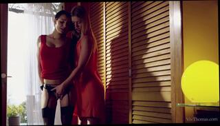 Video 1624705544: violette pure, sophia laure, lesbian muff, skinny brunette lesbian, skinny blonde lesbian, lesbian cunnilingus, lesbian pussy toying, lesbian dykes, pussy eating brunette lesbians, thin lesbians, slim muff, stockings lesbian, hot lesbian, lesbian hd