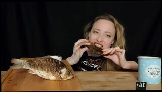 Video 1592688863: erotic fetish, amateur fetish, fetish sounding, eating fetish, russian fetish, mature fetish, fetish blonde, amateur seduced, romantic erotic
