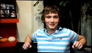 Video 1653618611: twink solo gay, young twink solo, gay casting twink, twink gay men, twink gay man, gay white twink, twink hd, little boy, sexual fantasies