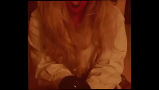 Video 1602105215: uncut cock handjob, bukkake cum slut, uncut cock blowjob, uncut cock orgasm, horny uncut cock, cosplay bukkake, halloween cum, sucking