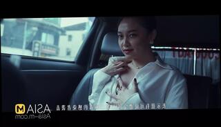 Video 1582623371: double anal squirt, cunnilingus squirt, girl double anal, amateur girl double, double anal cumshot, girl 18 year squirt, asian girl double, teacher double, squirting young girl, double anal hd, squirting straight, chinese double, old double, women love, erotic, porn