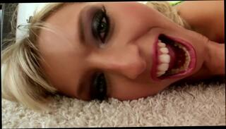 Video 1580780983: james brossman, stella delcroix, nick lang, fingers gaping pussy, threesome finger fuck, bikini fingering, fingering orgasm pussy licking, pussy licking hardcore fingering, tits fingering licking pussy, fingers licks babes pussy, european babe fingers pussy, gaping cum swallowing, fingering licking blondes pussy, licking fingering big tit, big tits pornstar threesome, fingering pussy blowjob, threesome facial cum, threesome facial cumshot, stockings fingers pussy, lingerie fingering pussy, heels finger fucks, fingering female orgasm, bikini high heels, swallow teaser, big boobs european