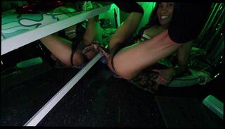 Video 1664269753: pov squirting orgasm, solo squirt orgasm, solo squirt amateur, latin solo squirt, female pov squirt, big squirt solo, cock squirting orgasm, sex squirting orgasm, pov missionary sex, big dick pov sex, pov sensual cock, brunette pov sex, squirt lover, pounded squirts, pussy fucking, styled pussy