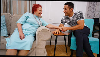 Video 1573152794: stud sucks big cock, grandma sucks cock, horny stud sucks, milf big ass tits, muscular studs horny, horny old grandma, old grandma pussy, big titted lingerie milf, big ass mature milfs, dutch milf