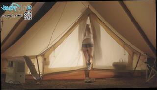 Video 1602332373: teen solo orgasm, boobs teen solo, teen big tits solo, amateur orgasm solo, solo female orgasm, asian solo orgasm, solo blowjob, cosplay solo, big boobs celebrity, taiwan teen