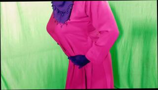 Video 1653360861: aunty doggy style sex, desi aunty doggy style, indian aunty doggy style, aunty doggy style hard, desi aunty homemade sex, indian couple sex aunty, wife doggy style sex, blowjob couple doggy style, housewife aunty sex, aunty desi sex hindi, desi aunty dirty talk, aunty office sex indian, muslim aunty sex, bangladeshi doggy style sex, aunty sex story, mom doggy style, doggy style straight, bengali desi aunty indian, hijab aunty, harder doggy style, queen doggy style, star doggy style, super aunty, aunty shared, doggy style hd
