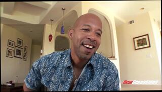 Video 1665517171: shane diesel, kaci starr, squirting big tits milf, milf cum squirt, big tit milf interracial, milf toys squirts, squirting milf black, brunette milf squirting, cock squirt cum black, squirt cum facial, fingering tight pussy, squirting straight, milf meat, english milf, squirt hd, cock filled tight pussy