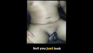 Video 1626140173: cum joi femdom, joi solo masturbation, joi humilation, cuckold humilation, caged cuckold, bondage cage, femdom male bondage, dick solo masturbating cumming, dirty talking wife cuckold, amateur cuckold hot wife, solo big dick cum, playing dirty solo, solo tattoo male, brazilian joi, 60fps amateur
