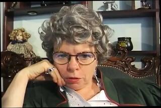 Video 1665492791: solo fingering pussy masturbating, granny pussy fingering, pussy granny grandma, solo fingering sex, gilf granny old, retro granny, solo female fingering, fingering pussy sex toys, fingering toying cunt, chick fingering pussy, dick fingers pussy, solo masturbating straight, granny snatch, fingering twats, granny vagina, stockings fingers toys, european solo pussy, old german granny, older granny