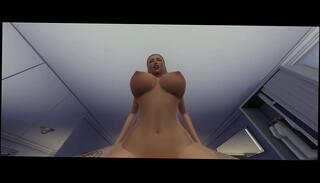 Video 1623389225: big tits milf hentai, ass milf step mom, big ass milf hardcore, big tits milfs cock, milf hardcore cumshot, blonde milf step mom, mom rides, mom car
