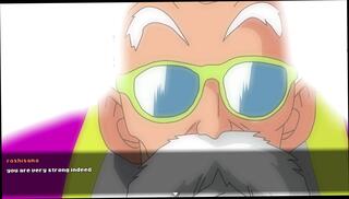 Video 1659163181: hentai cartoon animation uncensored, 3d hentai anime cartoon, pov 3d hentai animation, hentai anime cartoon fuck, animated cartoon 3d sex, anime girl 3d hentai, 3d hentai animation sexy, 3d hentai anime game, hentai cartoon anime big, sexy 3d cartoon babes, hentai story animated fuck, 3d anime slut, titted 3d anime, nude 3d hentai, hottest anime hentai, 3d fantasy animation, hd 3d animation, sex 3d game play, ball super hentai, animated erotica, fuck time pov, pov fucking close, anime straight, hentai spanish, pov colombian, takes balls, wife