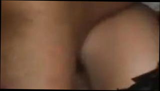 Video 1136440301: wife bbc threesome, amateur wife loves bbc, amateur threesome hardcore, wife shared bbc, bbc cock loving, bbc big black cock, straight bbc, wives share bbc, biggest bbc, american bbc