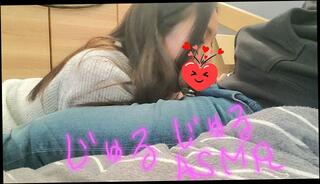 Video 1657829553: deep throat cuckold, cuckold ejaculates, cuckold big ass, cuckold cumshot, amateur cuckold, cuckold blowjob, japanese cuckold, asian cuckold