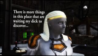 Video 1662930741: hentai 3d anime sex, 3d hentai animation hot, dildo 3d hentai, 3d hentai sex fuck, ass fucked dildo machine, dildo rides fucking machine, solo sex fucking machine, solo dildo masturbation orgasm, 3d animation ass big, big titted 3d anime, cumshot 3d animation, big cock 3d animation, 3d animation dick, 3d animation blowjob, cowgirl 3d hentai, hd 3d animation, latin solo dildo, solo female dildo, solo masturbation moaning orgasm, round ass riding dildo, solo masturbating straight, fuck machine pleasure, fucking biggest dildo, amazing solo masturbation, anime facial, brazilian hentai, nice tits ass fucked