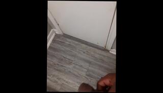 Video 1580528383: solo male masturbation pov, amateur pov dick, solo masturbation big dick, big black dick pov, amateur ebony solo, black dick jacking
