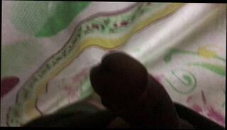 Video 1654027563: solo caught, solo boy gay porn, boy caught jerking, solo male boy porn, boys caught fucking, solo amateur jerking, guy caught jerking, asian boy solo, caught fat, solo pinoy