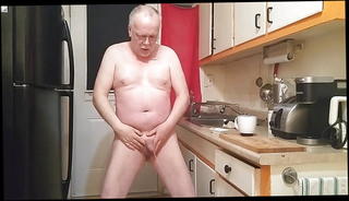 Video 1550197001: cock pissing, warm piss, piss play, sweet piss, face pissing, pissing mouth, daddy cock gay, amateur gay daddy, canadian daddy, daddy hd