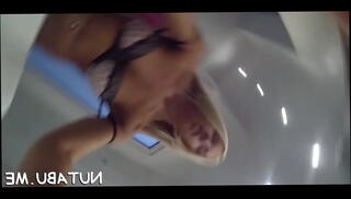 Video 1357605285: sex toys dildos fingers, teen solo masturbation fingering, solo teen babe dildo, solo blonde teen fingers, hardcore sex toy dildo, dildo blowjob masturbation, blonde caught masturbating, caught naked, teen fingering shaved, perfect blonde masturbate