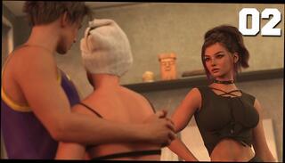 Video 1658617173: big tits milf hentai, hentai game milf's, milf rimming, big tits milf titty, amateur big titty milf, big tits hentai girl, big tits hentai sex, sex hentai porn, milf big tits babe, porn play hentai game, titty goth milf, sex hentai story, girl rimming old, college girl hentai, erotic hentai, milf romantic sex, 18 year old hentai, emo rimming